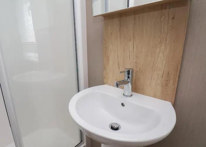 No 7 Ivy * Scarborough