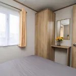 No 7 Ivy * سكرابورو